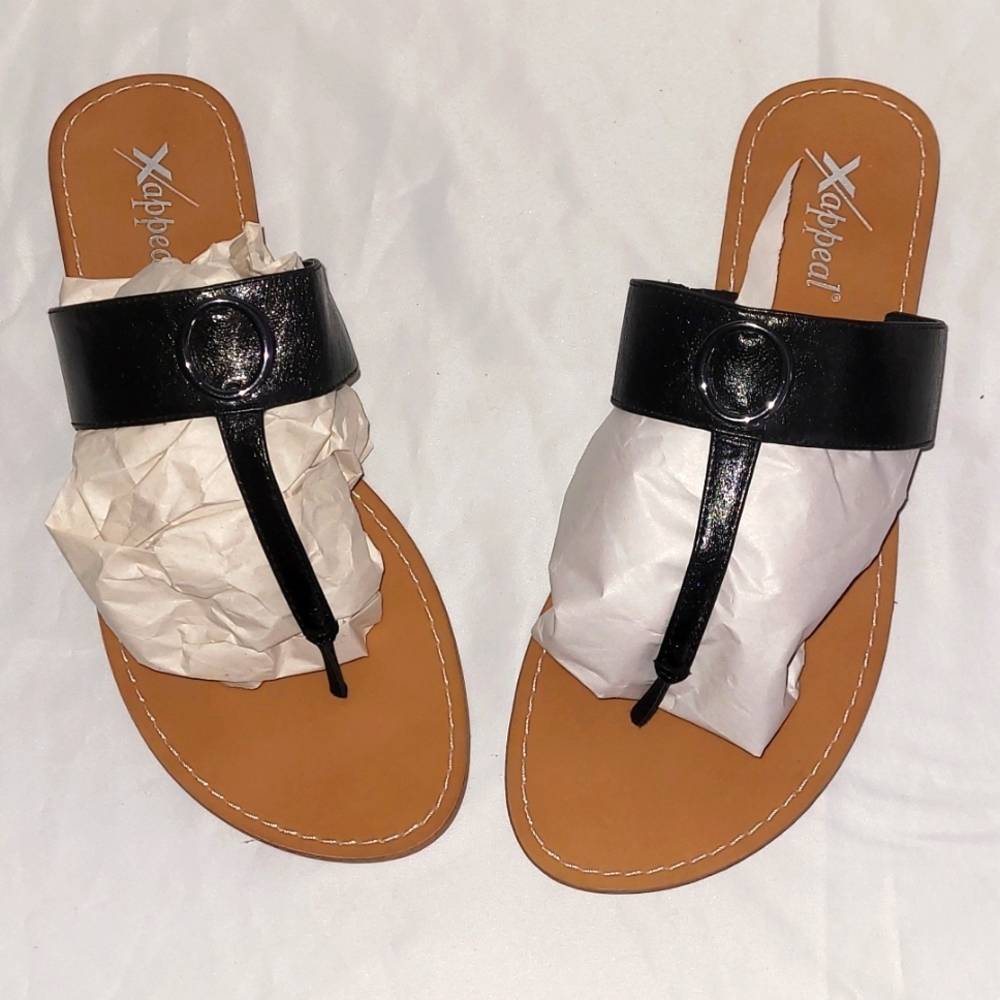 Women's Sandals